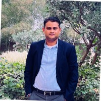 Anubhav Singh