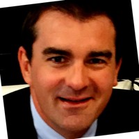 Daniel Hanrahan