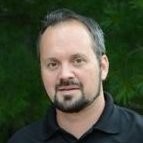 Rob Miller