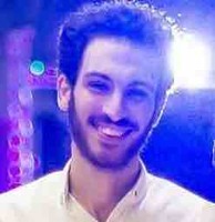 Hussein Kassem