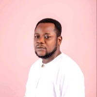 Rufus Adewumi