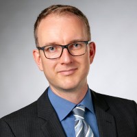 Mischa Ebenhöch