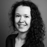 Elodie Vacheron