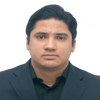Alfredo Velasquez