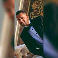 Amr Ismail