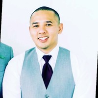 Keven Xayasene (Pmp)