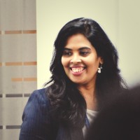 Suba Masanamuthu