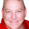 Robert Russ