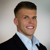 Sebastian Ziemann