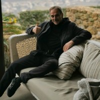 Salvatore Ticali