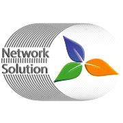 Network Solution