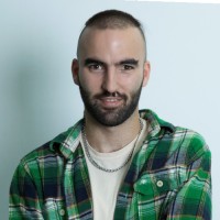 Agon Ukmata