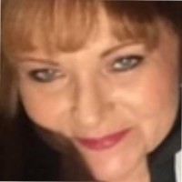 Mary Tamn, NJCALA, CDP, CADDCT