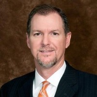 Brian Church