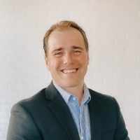 Kyle Kurr