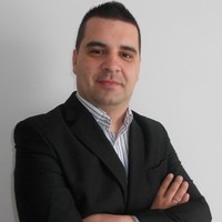Evgeni Rusev