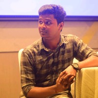 kalai selvan