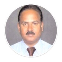 Jothilingakumar Appasamy