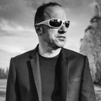Riccardo Bassi