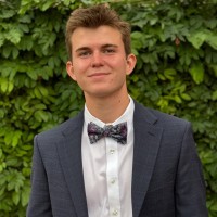 Matthew Lyons