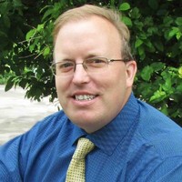 Raymond Tugend