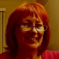 Carolyn Blanchard