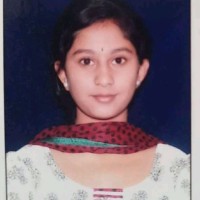 Vidya .MS