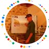 malcolm craig