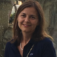 Paola Monti