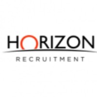 The Horizon Recruitment