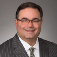 H. Christopher Bartolomucci
