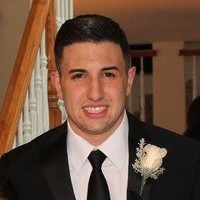 Anthony Campisi