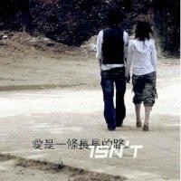 后的风