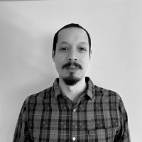 Francisco Martinez