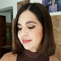 Andrea Torrez Piuma