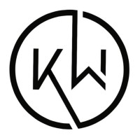 Kevin Wattimena