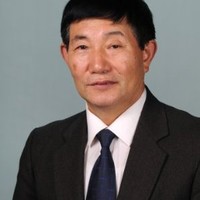 刘东旺
