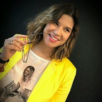 Ana Isela Zamora