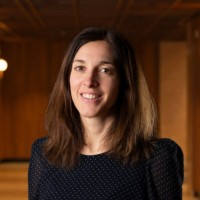 Virginie Desbois