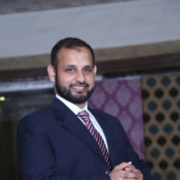 Farhan Masud, Meng.,P.Eng.,Pmp