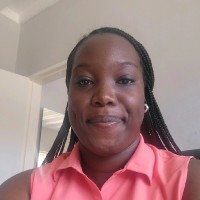 Priscilla Soko