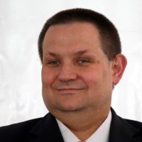 Daniel Schenker