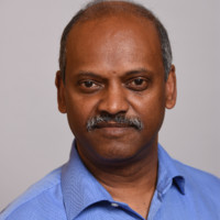 Daya Pillay