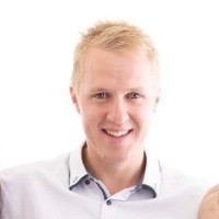 Matt Treloar