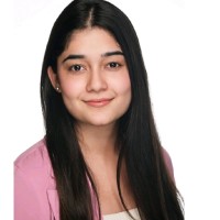 Jaspreet Kaur