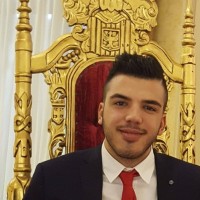 Giuseppe Stracquadanio