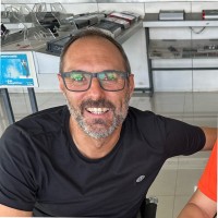 Roberto Zallocco