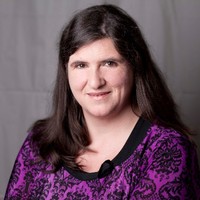 Imelda Mulcahy