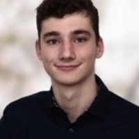 Filip Brühl