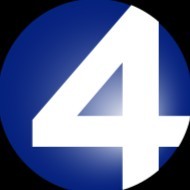 TECH4FLEET Congress and Expo